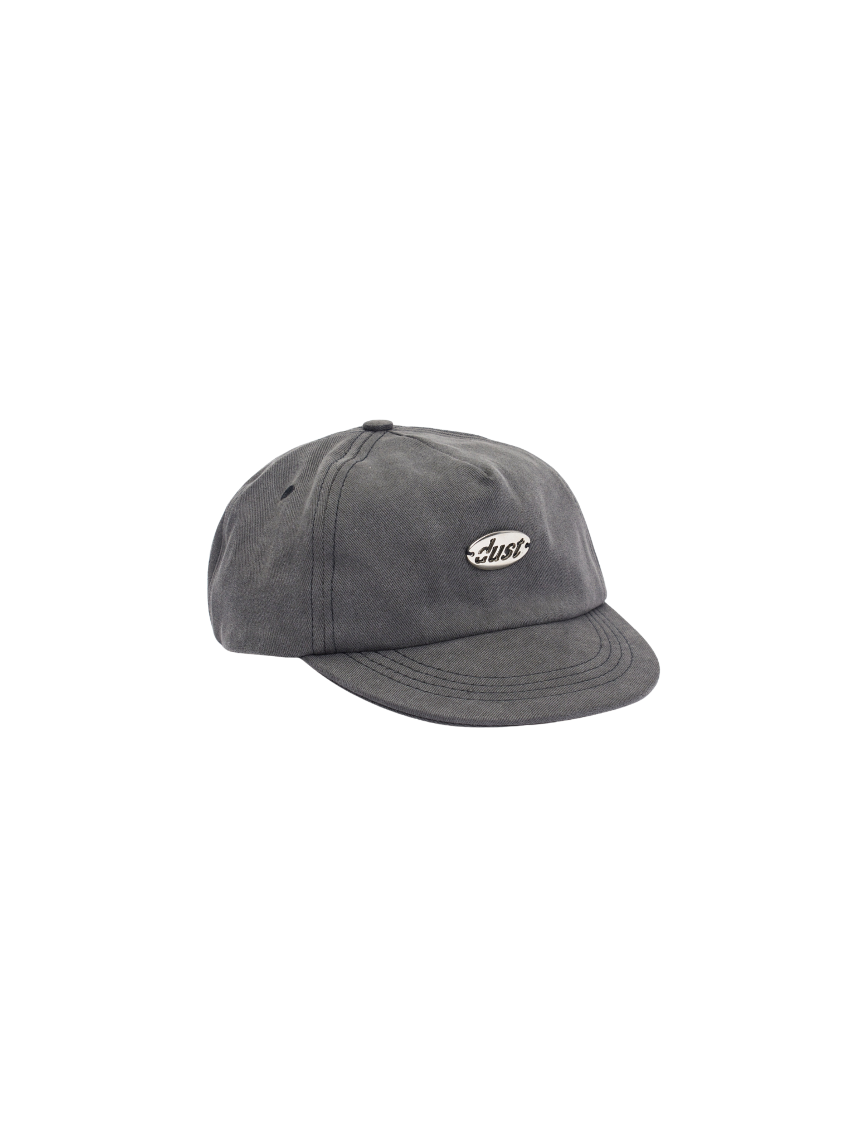 5-Panel Performance "Stone"